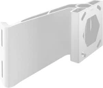 Minn Kota 1810382 Raptor Shallow Water Anchor Jack Plate Adapter Bracket Stbd. Fixed Price $319.95.