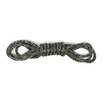 Dog Products Bulk Rope X 500 Camouflage Solid Braid Made In Usa. Fixed Price $88.99.