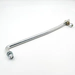 Stick Steering Kit For Boat Arm Connecting Tie Rod Link Yamaha 30-60HP. Fixed Price $23.99.