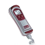 Quick CHC1103 Handheld Chain Counter For Windlass. Fixed Price $430.38.