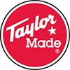Taylor Made 70066-03F Replacement Premium Rocker Arm Style Mooring Whip Base. Fixed Price $163.99.