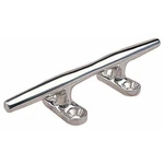 Sea-dog Line 041610-1 Stainless Steel Open Base Cleat 10". Fixed Price $71.74.
