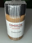 Floe Aluma-grain Dark Chestnut Touch Up Paint 510-37200-00. Fixed Price $49.95.