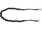Extreme Max 3006.2365 Boattector Anchor Bungee Long (14'-50'). Fixed Price $51.30.