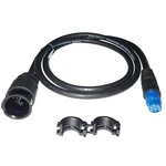 Airmar Garmin 8-PIN Mix Match Chirp Cable 1M MMC-8G. Fixed Price $135.99.