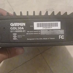 Garmin Boat Marine Xm Satellite Weather And Audio Receiver. Fixed Price $20.00.