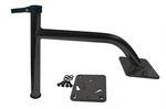 Inch Bow Black Powder Coat Cmp Group KPB30B Expedited Shipping. Fixed Price $190.56.