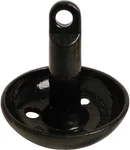 Mushroom Boat Anchor - Ideal For Skiffs, Canoes, Kayaks & More, Great Sandy,. Fixed Price $61.61.