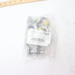 (5-PK) National Hardware Anchor Shackle Galvanized Steel 6500 Lb 5/8" 3250BC. Fixed Price $41.63.