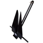Greenfield Slip-ring Mechanical Anchors 8 Lbs. Fixed Price $72.07.