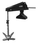 Heavy Duty Anchor Lock 0241 Side Deck Mountan System Small Boats We Ship Oversea. Fixed Price $99.99.