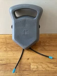 Sebnux Gray Portable Gear Upgrade Dock Fender Bumper For Fishing Boats. Fixed Price $32.00.
