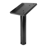 Cannon 9" Gimbal Mount (2250927). Fixed Price $106.99.