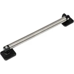 Sea-dog Stainless Steel/nylon Hatch Spring 321680-1 Upc 035514321266. Fixed Price $62.95.