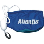 Atlantis Pwc Anchor Bag A2381BL. Fixed Price $31.21.