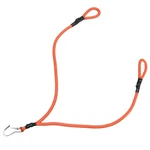 Made Usa - Anchor Shock Double Heavy Duty Bungee Line Boat Rope & S.... Fixed Price $108.93.