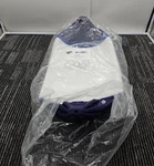 Polyform F-2-WHITE Twin Eye Fender 8.2" X 25" 94-211-739 Commercial. Fixed Price $55.90.