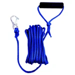 Attwood Launch Line 5/16" X 30'. Fixed Price $21.65.