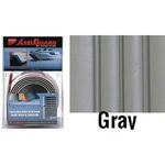 6 Ft Gray For 17 - 18 Boats Perfect Beaching. Fixed Price $197.02.