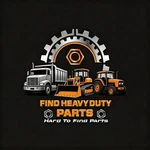 New Genuine Fs Depot Motor Hyd Trash Pump 46730IC-30. Fixed Price $643.07.