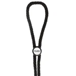 Phender Pro Knotbot Boat Fender Adjuster (with Rope). Fixed Price $33.54.
