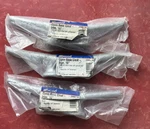 Attwood Open Base Cleat, 10", Part No. 12104HD, N.o.s. Lot Of 3, In Sealed Bags. Fixed Price $25.88.