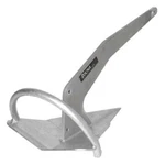 Rocna Galvanized 9 Lb Anchor #ROCORG004GS. Fixed Price $306.33.