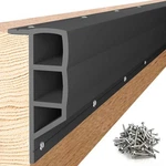 Dock Bumpers 16 And 24 Feet, Full Protection Fender For Straight Ed.... Fixed Price $181.59.