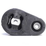 Engine Torque Strut Mount Anchor 3288. Fixed Price $67.99.