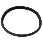 Lewmar Size 1RE Portlight Seal Kit 3610159999. Fixed Price $50.00.