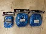 Yamaha Dock Line Variety Pack, (you Get One). Fixed Price $45.00.