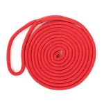 Kimpex Multi-filament Polypropylene Dock Line 20 Ft 5/8". Fixed Price $17.99.