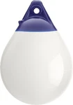 Polyform A-0 Buoy White 8 X 11.5 In.. Fixed Price $64.75.