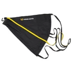 Minn Kota MKA-27 Drift Sock Pro 34" X 22" 420D Nylon For Boats. Fixed Price $84.37.
