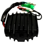 Arco Marine VR003 Voltage Regulator For Yamaha Outboard. Fixed Price $68.16.