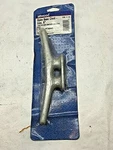 Ms. Iron Cleat, (attwood Open Base), 8 " PN.-12102-3. Fixed Price $12.95.