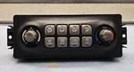 00-04 Bonneville Dash A/c Hvac Temperature Heater Climate Control Black. Fixed Price $50.39.