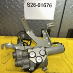 07-14 Expedition Navigator Mkx Trunk Lid Tailgate Liftgate Motor Oem NM090010J. Fixed Price $87.97.
