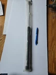 Seadog Gas Filled Lift Spring 120LBS 321492-1 Nos Oem SEA8. Fixed Price $41.00.