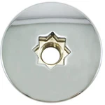 Maxwell Marine 4376 Windlass Clutch Nut RC8 & Freedom 500 800 Series. Fixed Price $162.33.