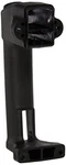 Sea-dog LINE354-318018 Anchor- Lb Galv Folding. Fixed Price $142.23.