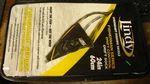 Lindy Drift Sock, "fisherman Series", Nip, 24", Free Shipping. Fixed Price $39.00.