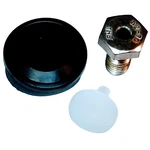 Vetus Neutral Button Kit F/sico & Sisco RC01C Upc 8717372150265. Fixed Price $23.64.