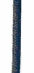 New England Ropes 5/8" X Nylon Double Braid Dock Line B. C5053-20-00025. Fixed Price $81.18.