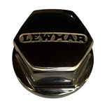 Lewmar Power-grip Replacement 5/8" Nut & Washer Kit. Fixed Price $25.99.