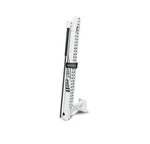 Anchor Covers And Straps Travel All Power-poles. Fixed Price $21.99.