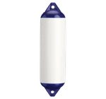 Polyform 83-518-187 F-series Boat Fender. Fixed Price $99.08.