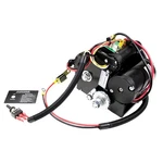 Powerwinch P92001 Folding & Pop-up Camper W/1200LB Lift Capacity. Fixed Price $502.50.