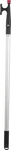 Attwood 11150-5 Aluminum 5.5-FOOT Telescoping Boat Hook. Fixed Price $33.28.