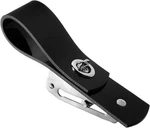 Taylor Made 1016 Tidy-ups Boat Fender Adjuster. Fixed Price $34.31.